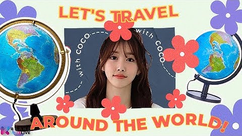 Learn about the World and the Constellation with the Glowing Lightening Globe | SJ Globes