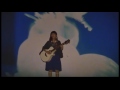 Seaside - Silent Girl (subtitulado en espa&ntilde;ol)