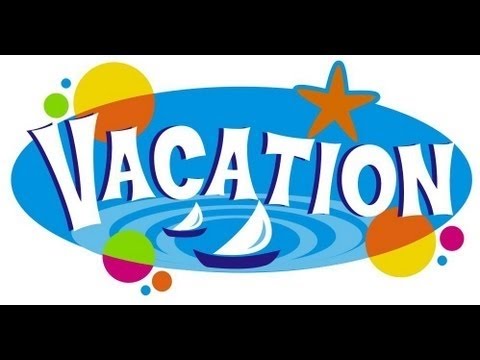 vacation