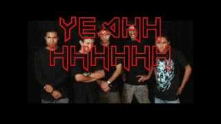 Asantusta Aatma Lyrics On Screen