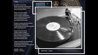Shifter - Luka (audio - lyric)