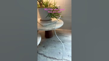 #music #my first ever loop ￼