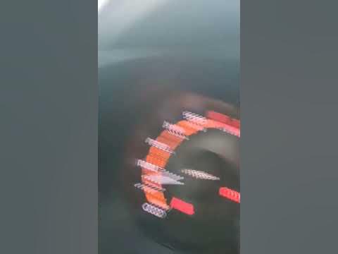 Роснефть Магнум Ультратек А3 5w40. Запуск при -25. - YouTube