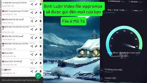 share file v2rayng free | File 4g vpn free ko giới hạn dung lượng
