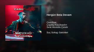 Cash Flow  - Hergün Bela Devam