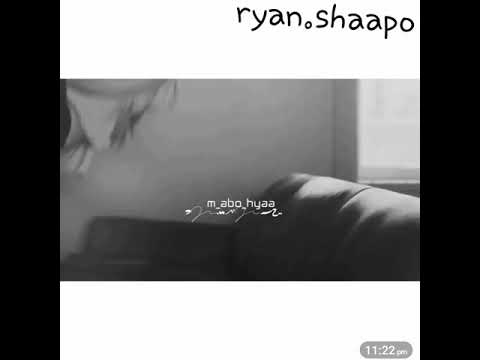 للمآآض ي ح نين دآئم و لكن ليس له رج وع مهمآآ ب لغت روع ته