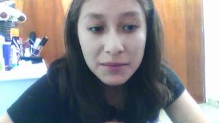 Capture 20120422 2