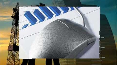 Construction Software