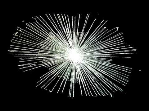 დაღუპული ჯარისკაცის ბოლო სიტყვები ავტორი თორნიკე ბერიძე