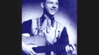 Video thumbnail of "Hank Snow - Lili Marlene 1963 (Country Music Greats) "Lili Marleen""