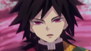 tomioka giyuu edit ||  ??َِ.