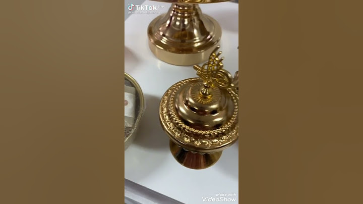حمام العروس 🌹عادات وتقاليد الجزائريين 🇩🇿