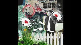 Travis Thompson - Dreamy Suburbia