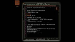 Transcribing audio recordings to text, locally, on linux.