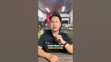 Tính năng bí ẩn chặn quảng cáo cực hay trên Safari