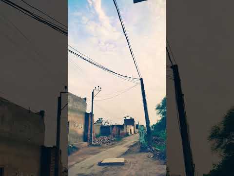 pind 😍😍