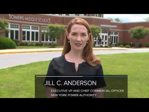 camera iphone 8 plus apk Energy Technology in 1 minute: Somers Middle School K-Solar