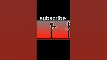 Batman shooted by boy #anime #shortsfeed #naruto #editing #sticknodes #stickman #shorts