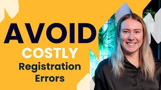 How to Register as a Sole Trader in the UK (2026) – Don’t Make These Costly Mistakes