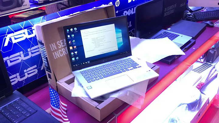 Laptop asus x409fj i5-8265u web so sánh năm 2024