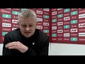Did Man United Make A MISTAKE Selling Romelu Lukaku?! | Explained