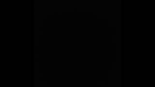 Gizem-Kurşun Adres Sormaz Ki