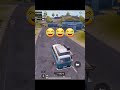 Lohay Lelen To Patisa😂😂😂#pubgmobile #shorts #pubshorts #shortfeed #trendingshorts #funny #funnyshort