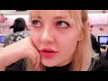 I'm back in Japan | Tokyo Diaries Episode 1 | My first week back in Tokyo