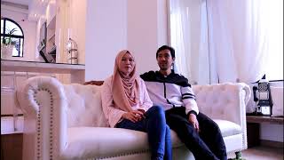 Project WaterCrest Condo "Hotel White"