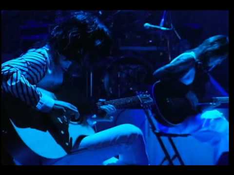 Merry (メリー) - Tokyo ni Furu Yuki