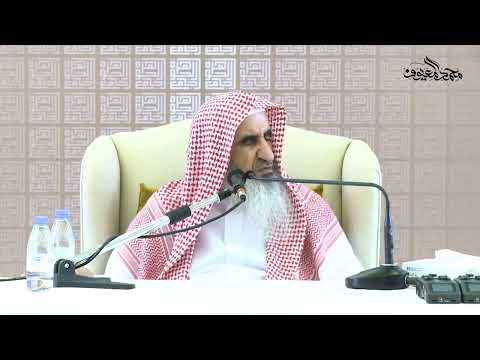 07 معنى قوله تعالى و إ ن ت ب ت م ف ل ك م ر ء وس أ م و ال ك م ل ا ت ظ ل م ون و ل ا ت ظ ل م ون