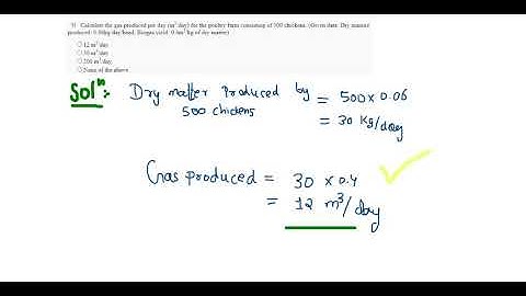 Assignment 5 solution | Renewable Energy Engineering | Swayam | NPTEL