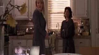 Famous Deb Scott - Ep. 319 - That Was A Terrible Mistake Profile