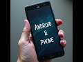 Your Android Is “Bricked”? Try This BEFORE You Pay 💀📱 (Bootloop/Logo Freeze Fix)