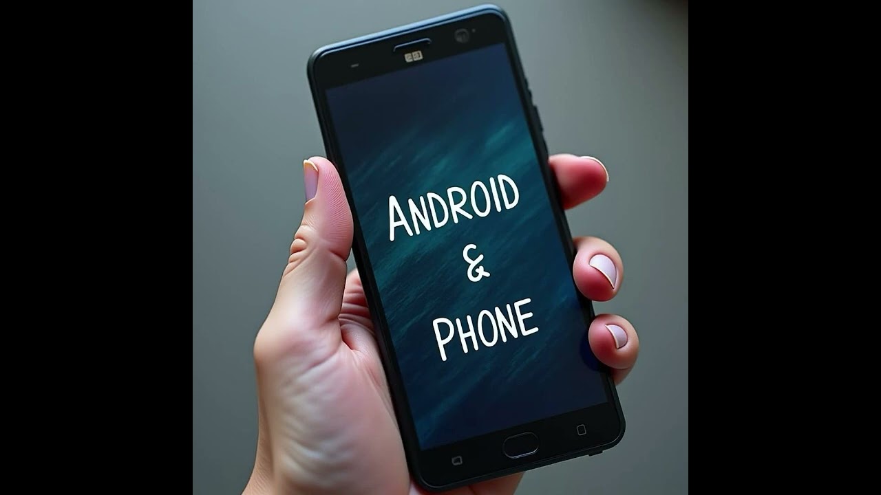 Your Android Is “Bricked”? Try This BEFORE You Pay 💀📱 (Bootloop/Logo Freeze Fix)