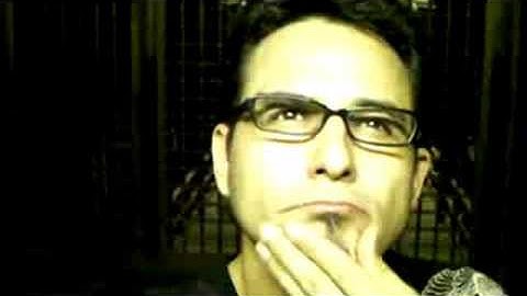 99 Bottles of Beer on the Wall (A giant drunken collab!)