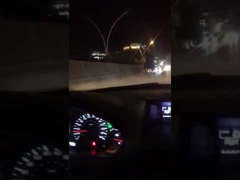 يقعدو يدغدو ف بيتنا ف الاخر ينكرو عشرتنا