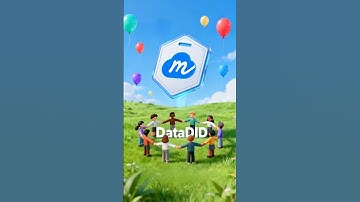 Unlock new ways to use your Pi Wallet! Turn your Pi data into real digital assets!#memo #web3