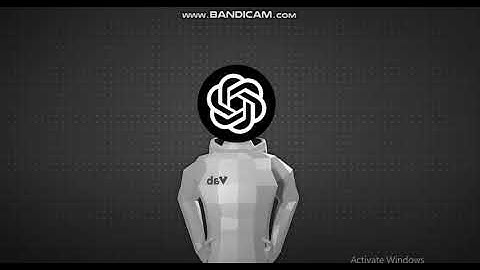 How To Make Games In Minutes Using Ai! (part) (2)