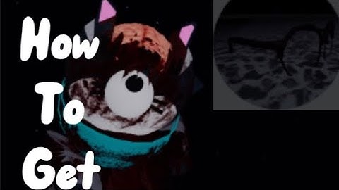 How to get “The Bloody Surgeon” Badge in Piggy Result Of Isolation Concept