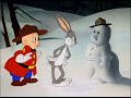 Fresh Hare 1942 Clips From The Unreleased Restored Version Fresh Hare 1942 Clips From The Unreleased Restored Version