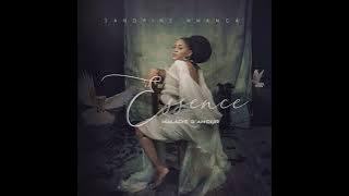 Sandrine Nnanga ft Hen's - MALADIE D'AMOUR (Official Audio)