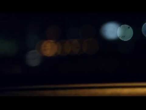 Giga Papaskiri Perdu Dans La Liberté Original Mix