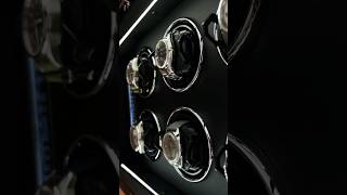 Do You Need An Automatic Watch Winder?