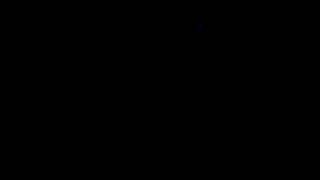Glowworms