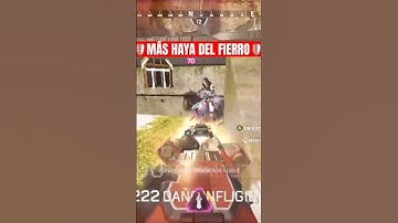 APEX PLAYERS GAMEPLAY🧨 ​⁠@playapex #apexlegends #pc #apex #xbox #ps5 #streamer #gaming