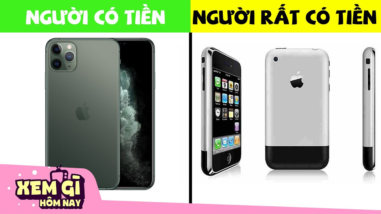 7 MÓN ĐỒ CỔ Khiến Bạn Trở Thành TỈ PHÚ Sau Một Đêm Nếu... - youtube