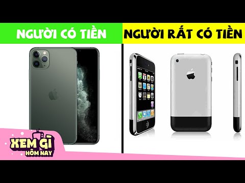 Video 7 MÓN ĐỒ CỔ Khiến Bạn Trở Thành TỈ PHÚ Sau Một Đêm Nếu... - youtube