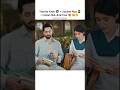Mann Mast Malang Drama Edit Danish Taimoor Sahar Hashmi Latest Status Shorts Trending Drama