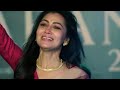 Tum dena sath Mera Episode 43!New Episode!show details!Star plus